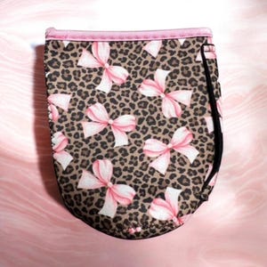 Pojemniki na herbatę Loaded Tea Koozies 24 oz