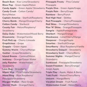 Puede incluir: Un juego de tres cuencos de cerámica anidados en tonos azules, verdes y blancos. Los cuencos presentan un esmalte moteado y un diseño sencillo y moderno. El cuenco más grande mide unos 15 cm de diámetro.