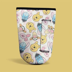 Pojemniki na herbatę Loaded Tea Koozies 32 oz