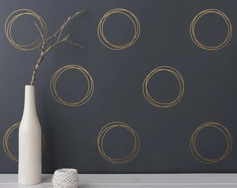 Foto Studio Wandaufkleber, Kamera-Motiv, 28x28 Cm, Schwarz – Selbstklebende Vinyl-Deko Für Wand & Fenster