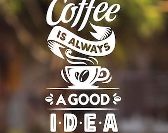 La Piccola Caffetteria E Ristorante, Bar, Pub, Sardinia, Cagliari, Via Gaetano C - Foto 11