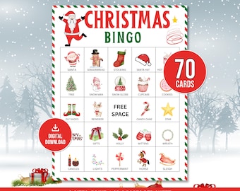 【Nobel bright様　予約】おもちゃ　まとめ売り　クリスマス　ビンゴ Amazon.co.jp: Toysmith クリスマス ビンゴ カード セット、クリスマス