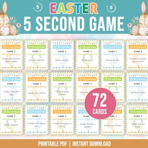 以下が含まれることがあります： 白い文字で「Welcome to our home」と書かれた素朴な木製の看板。 荒れた仕上がりとシンプルなデザインで、玄関やポーチに最適です。