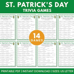 May include: A set of three ceramic mugs with a speckled, matte finish. The mugs are in shades of cream, light gray, and dark gray. Each mug has a simple, minimalist design and a rounded handle.