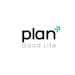 PlanGoodLife store logo