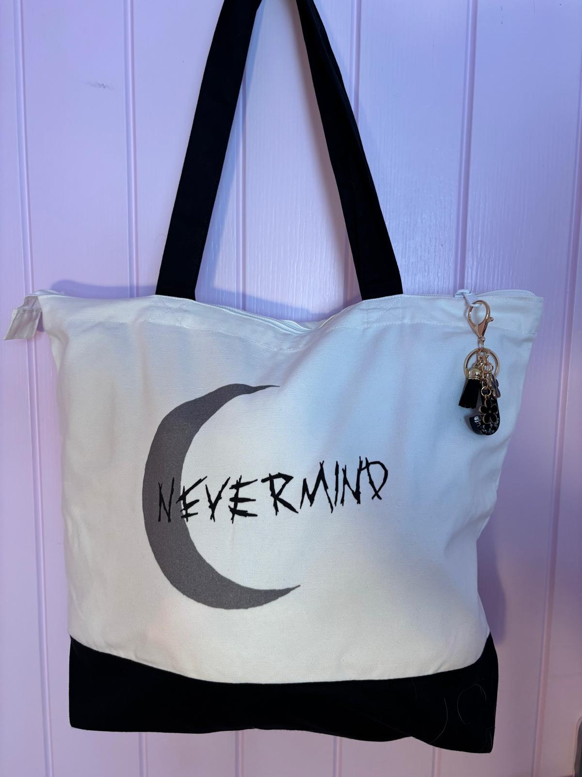 Bts nevermind - Etsy 日本