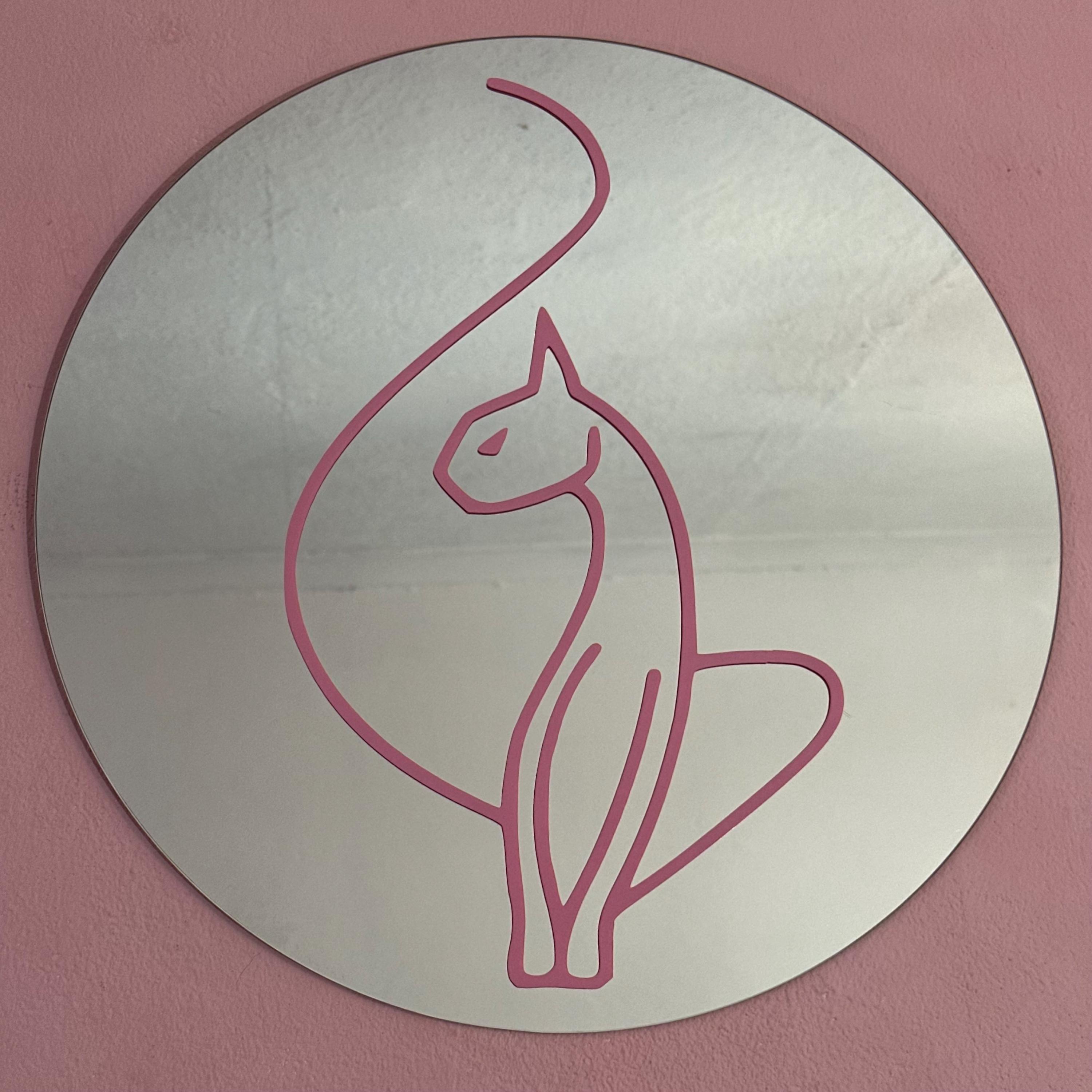 Baby Phat Cat - Etsy Canada
