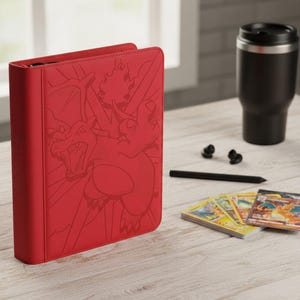 topps pokemon cards booster box Topps Chrome Series 1 Booster Box