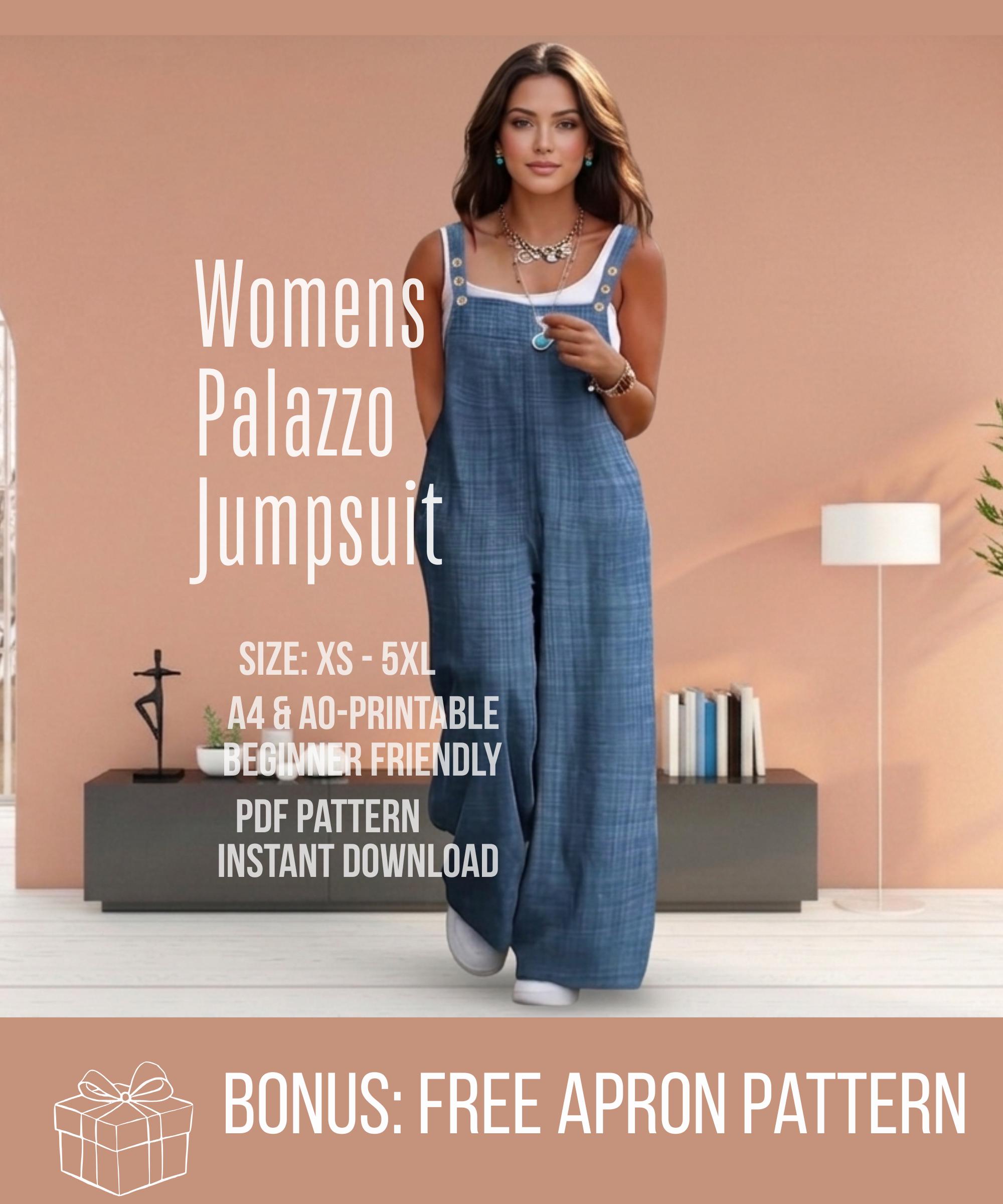 maxi layered ruffle dress Plus Sized Jumper Boho dress