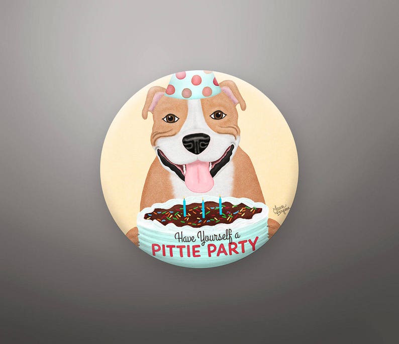 Lustige Bilder Hund Im Kühlschrank