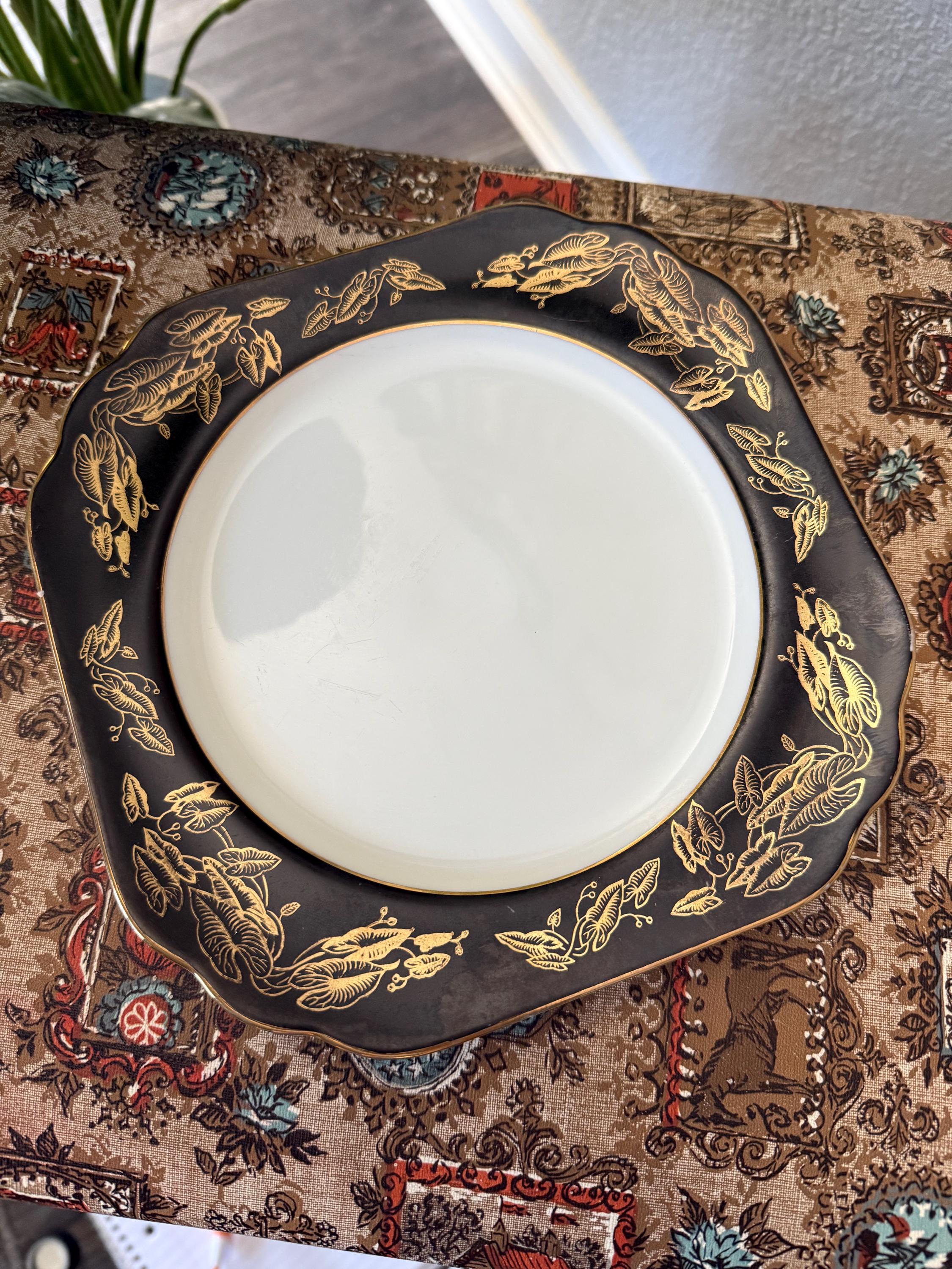 Narumi Plates - Etsy - Page 2