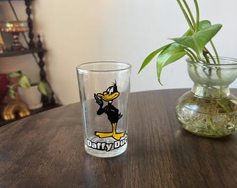 1994年 ルーニー・テューンズ グラスセット — バッグス・バニー