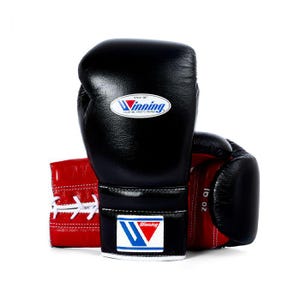 Christmas Gifts Of Winning Boxing Glove, Personalized Gift Of Boxing Gloves , Gift, Thanksgiving Gift For Men, Anniversary Gift For Him,