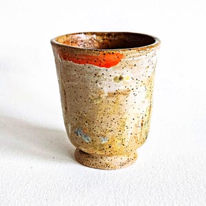 coffee mug