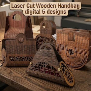 May include: A rustic wooden sign with the text "Welcome to our home" in white lettering. The sign features a distressed finish and a simple, inviting design, perfect for entryway decor.