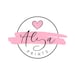 Alya