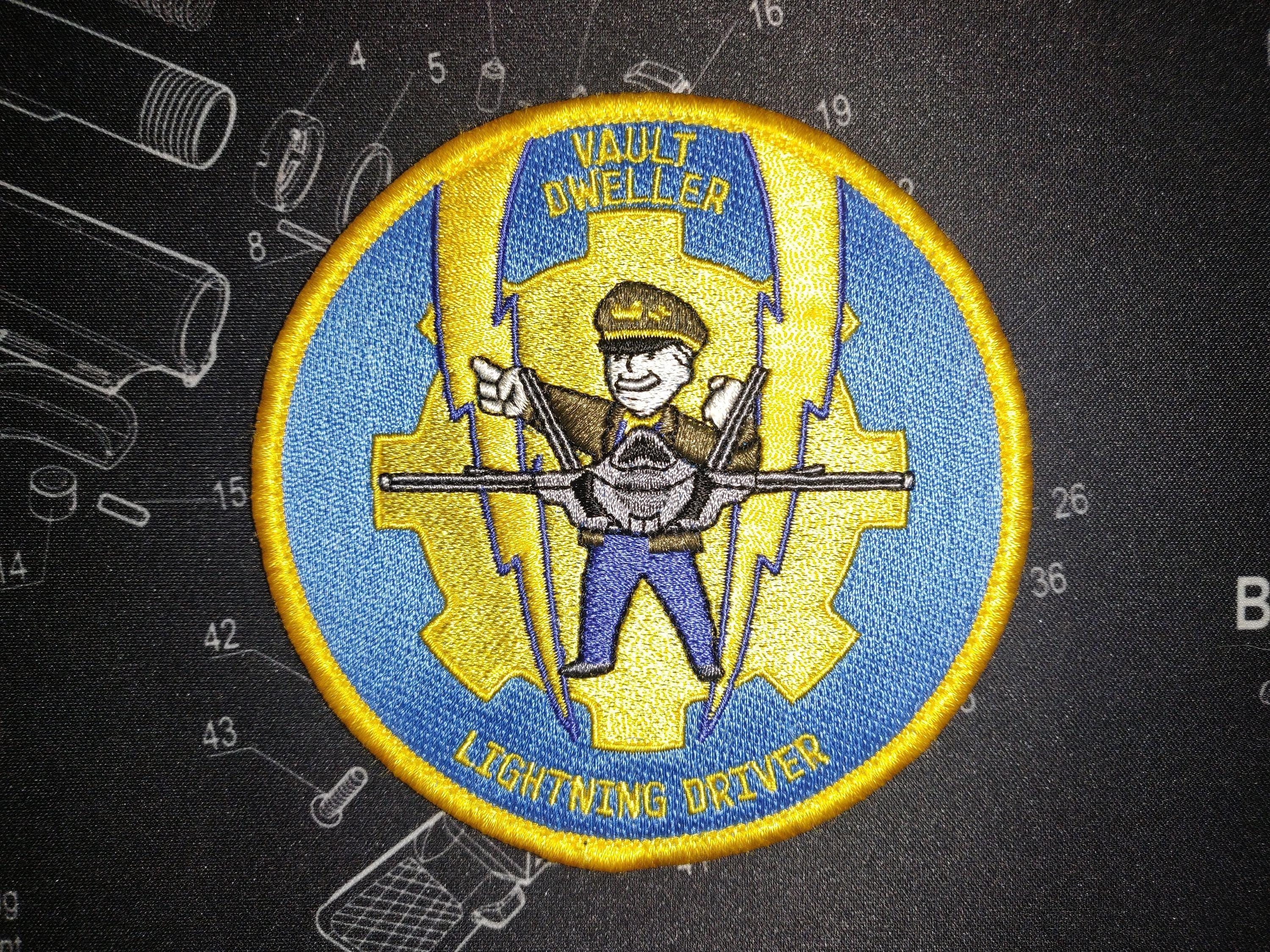 F35 patch - Etsy 日本