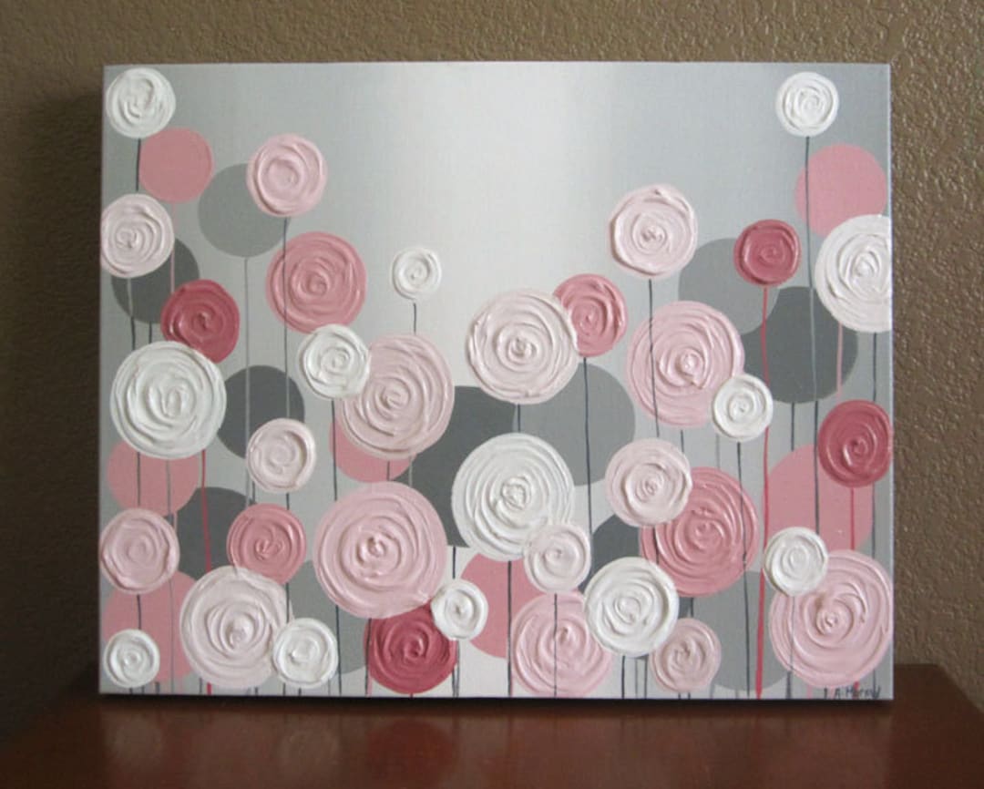 Flowers | Art Works | Couleur [book] | eBay