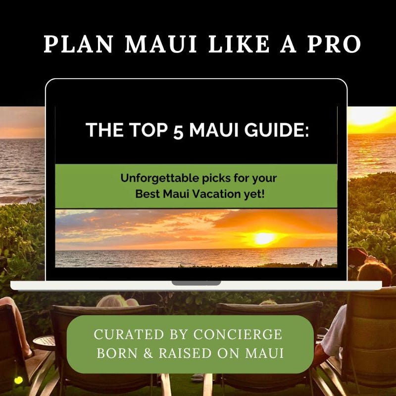Does Lowe's Deliver to My Place in Maui - Etsy Canada