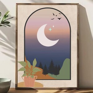 Puede incluir: Un juego de tres tazas de cerámica con un acabado mate moteado. Las tazas son en tonos crema, gris claro y gris oscuro. Cada taza tiene un diseño simple y minimalista, ideal para café o té.