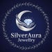 SilverAuraJewelry