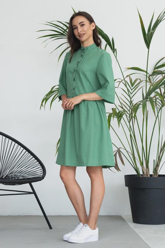 green emerald velvet dress Summer Dresses for Women Sleeveless Maxi Dress Floral Print Casual Loose Fit  Vacation Beach Holiday Outfits at Amazon Women's Clothing store