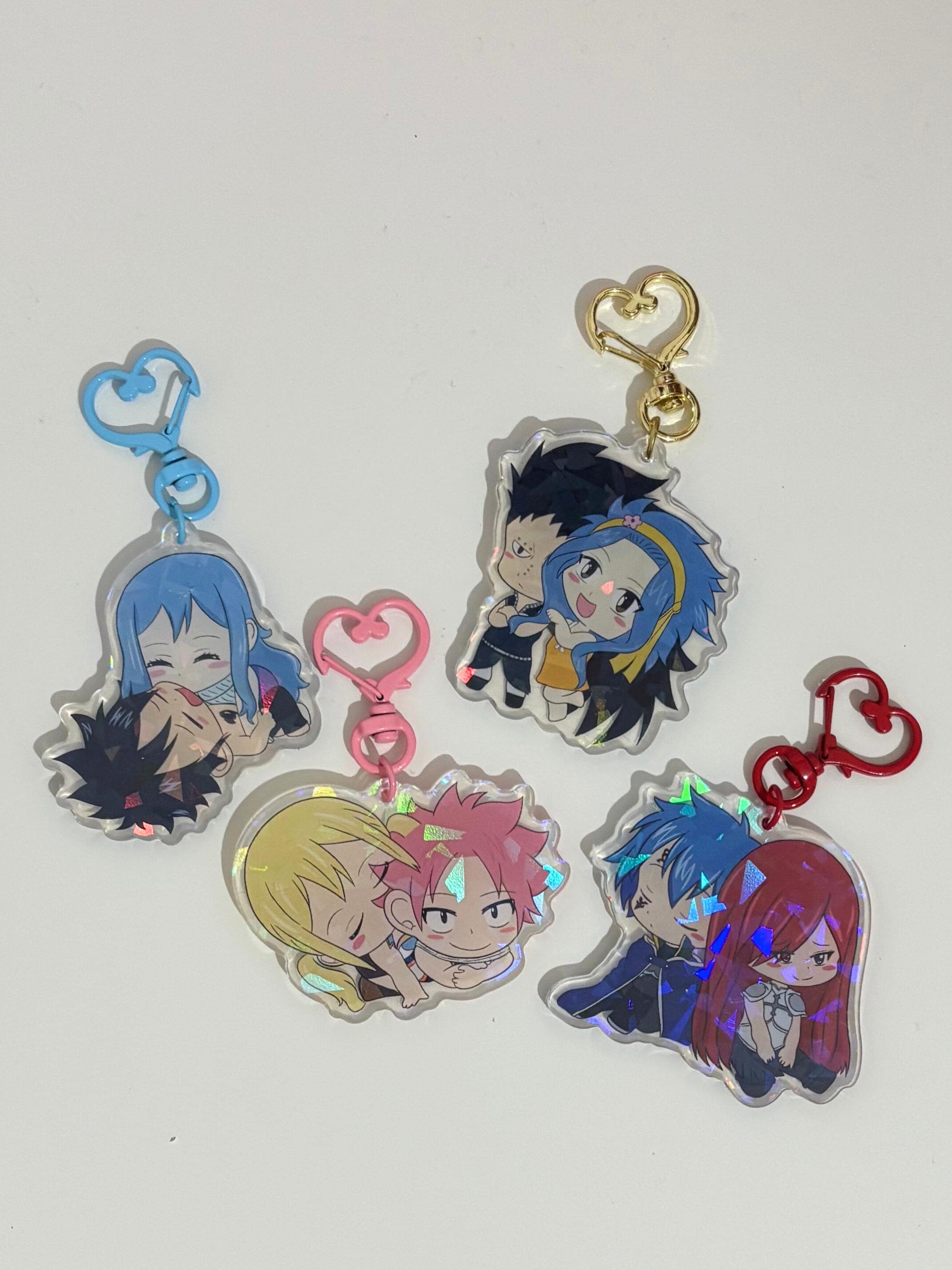 Juvia Lockser 3, fairy, fairy tail, juvia, juvia locker, lockser, tail, HD  phone wallpaper | Peakpx, image size:2250x3000