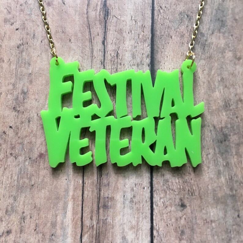 2024 veterans day freebies kansas city mo