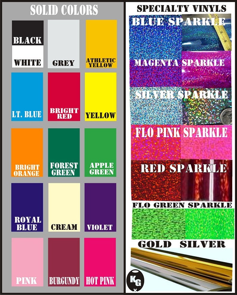 2 Colors Name only SPARKLES Custom Roller Derby Name Specialty Vinyl Sport Helmet Decal image 3