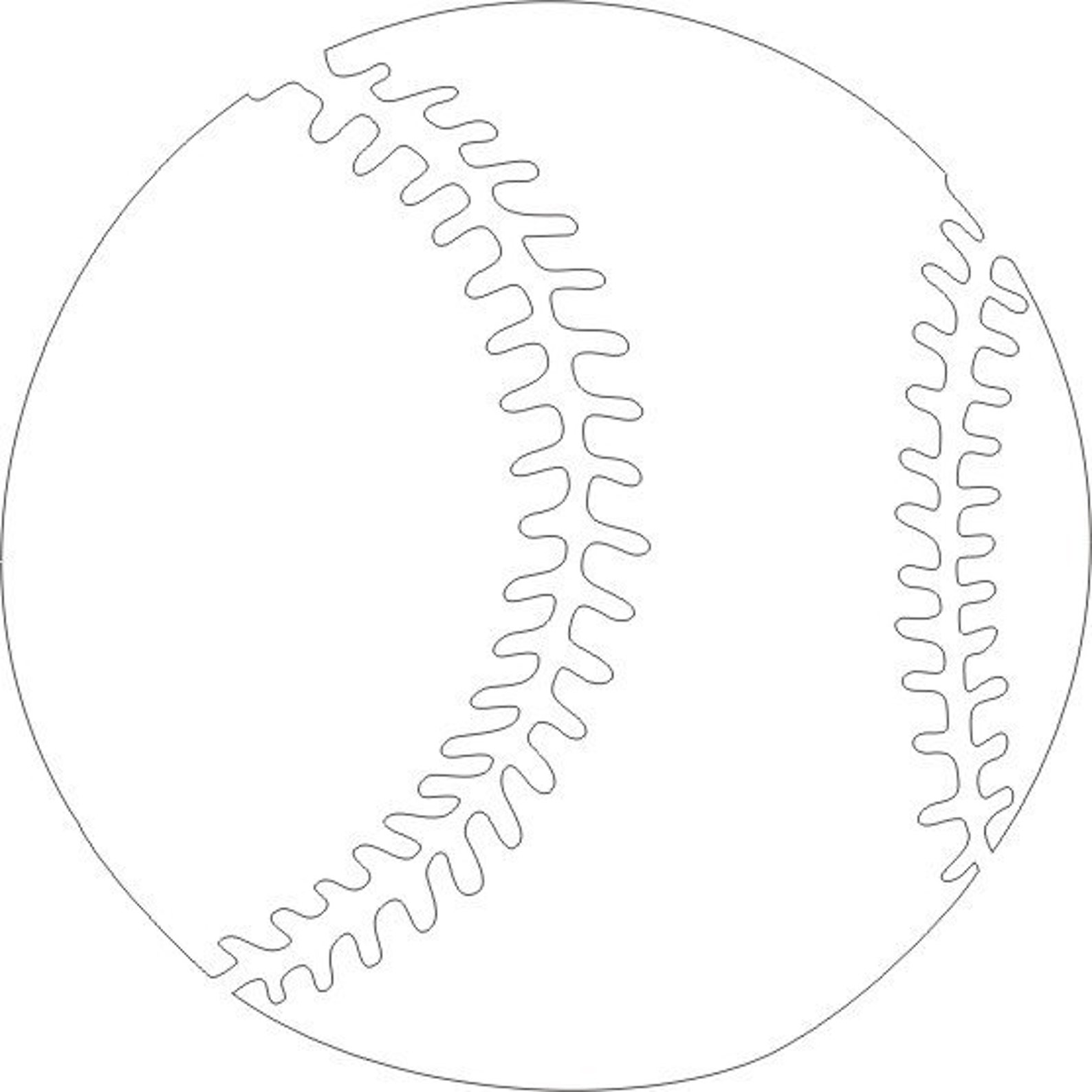 Baseball Helmet Award Decal Stickers Vinyl Custom Made Top Etsy