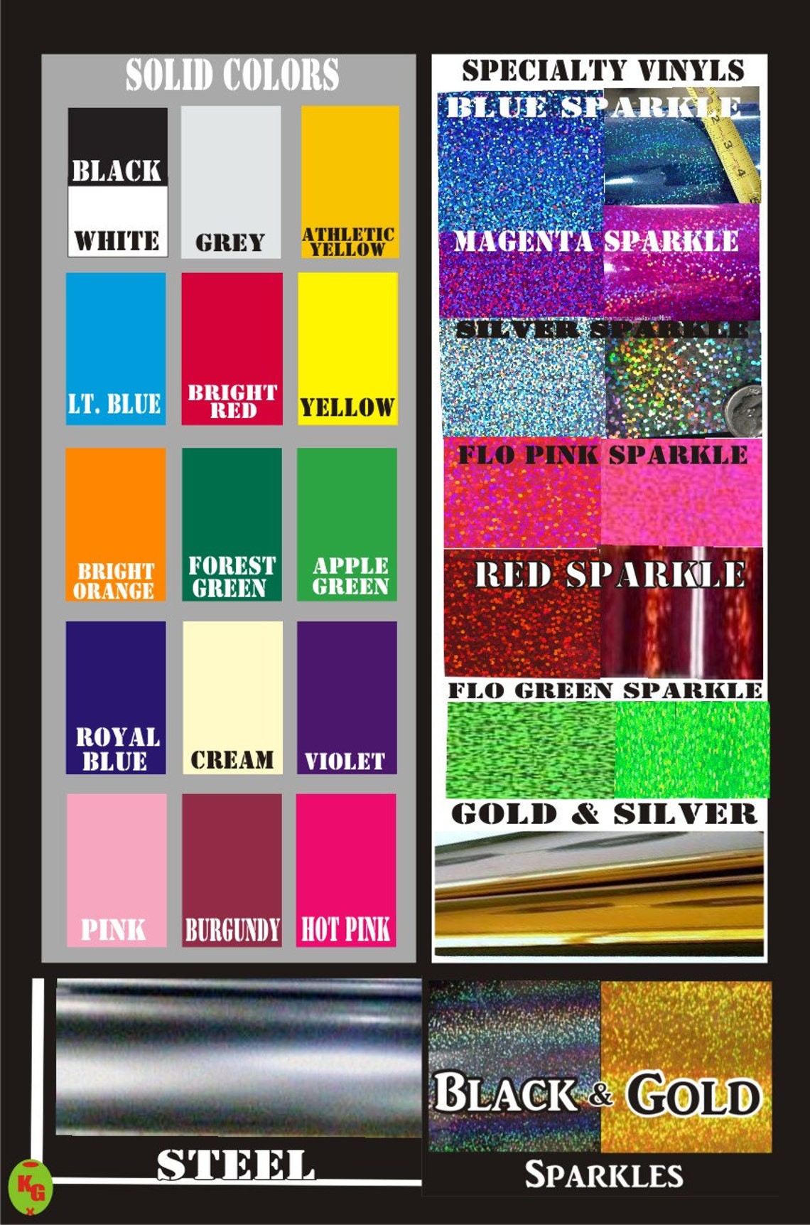 Custom Roller Derby Vinyl Sport Helmet Decal Name Only Etsy