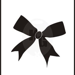 Bows Girly Ribbon Roller Derby helmet fun decorate and share one for you one for a friend
