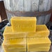 see more listings in the Beeswax Blocks section