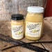 see more listings in the Honey section