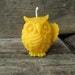 see more listings in the Beeswax Candles section