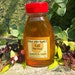 see more listings in the Honey section