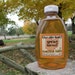 see more listings in the Honey section