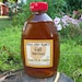 see more listings in the Honey section