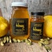 see more listings in the Honey section