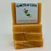 see more listings in the Handcrafted Soap section