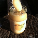 Honey Jars