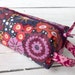 see more listings in the PENCIL CASES section