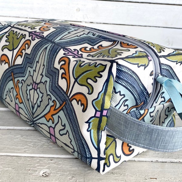 Dopp Kit Etsy
