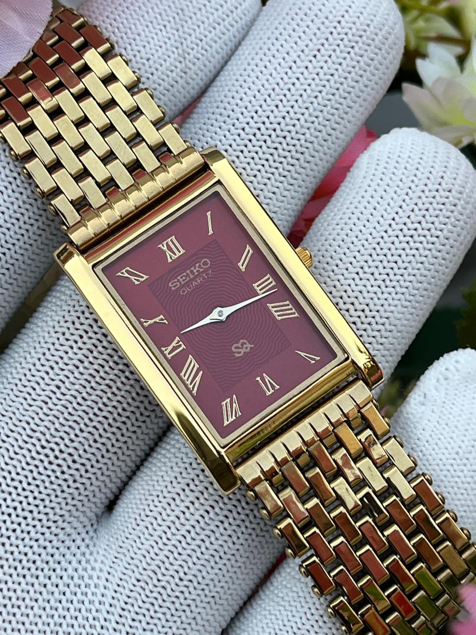 Digital seiko - Etsy 日本