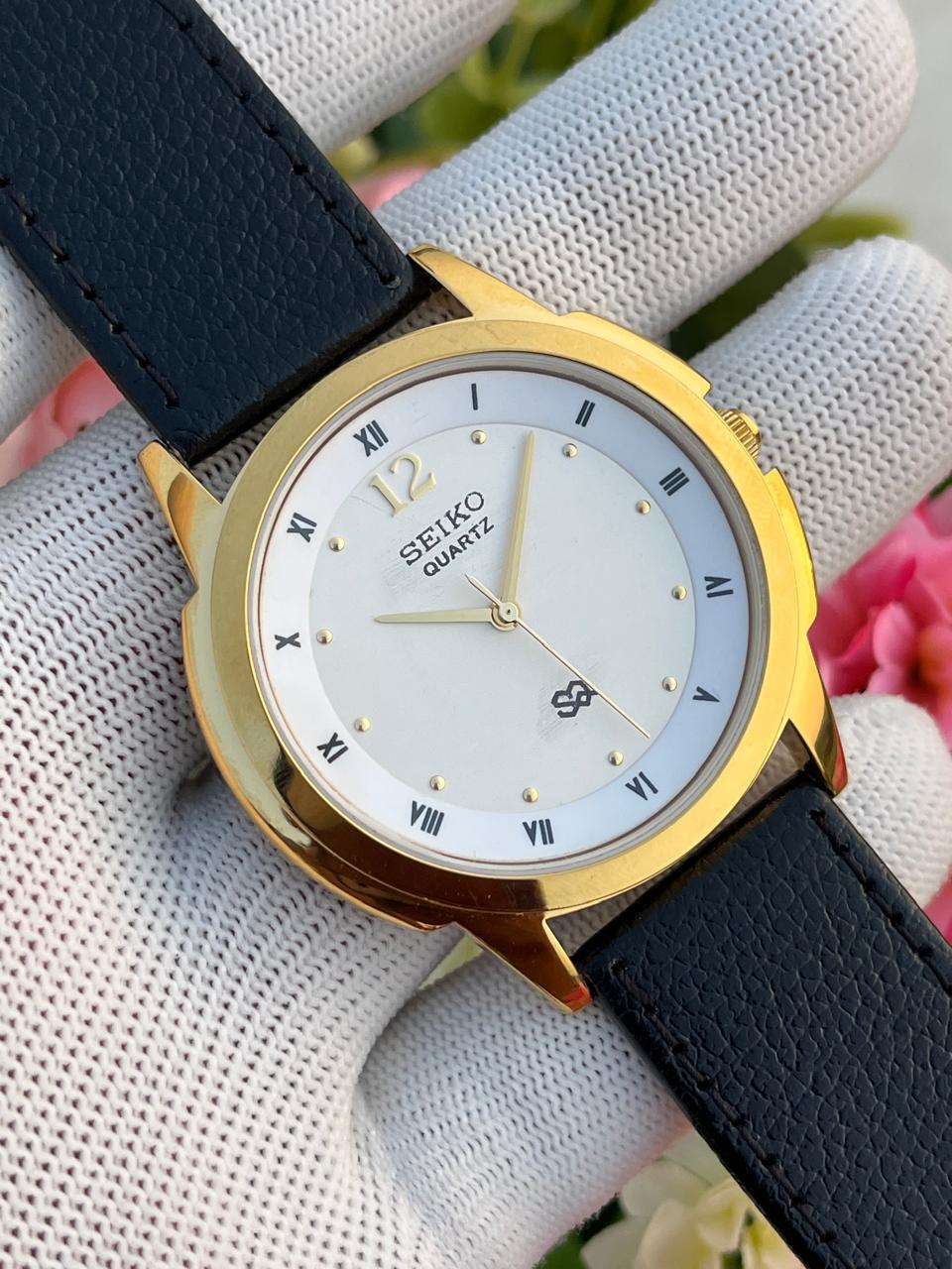 Seiko 5y23 - Etsy 日本