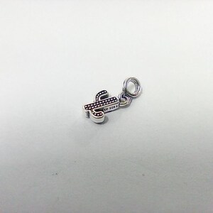 Pandora Me Mini Cactus Charm