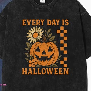Citrouille d&#39;Halloween PNG | Clipart Lanterne Jack O | Sublimation d&#39;automne | Téléchargement numérique