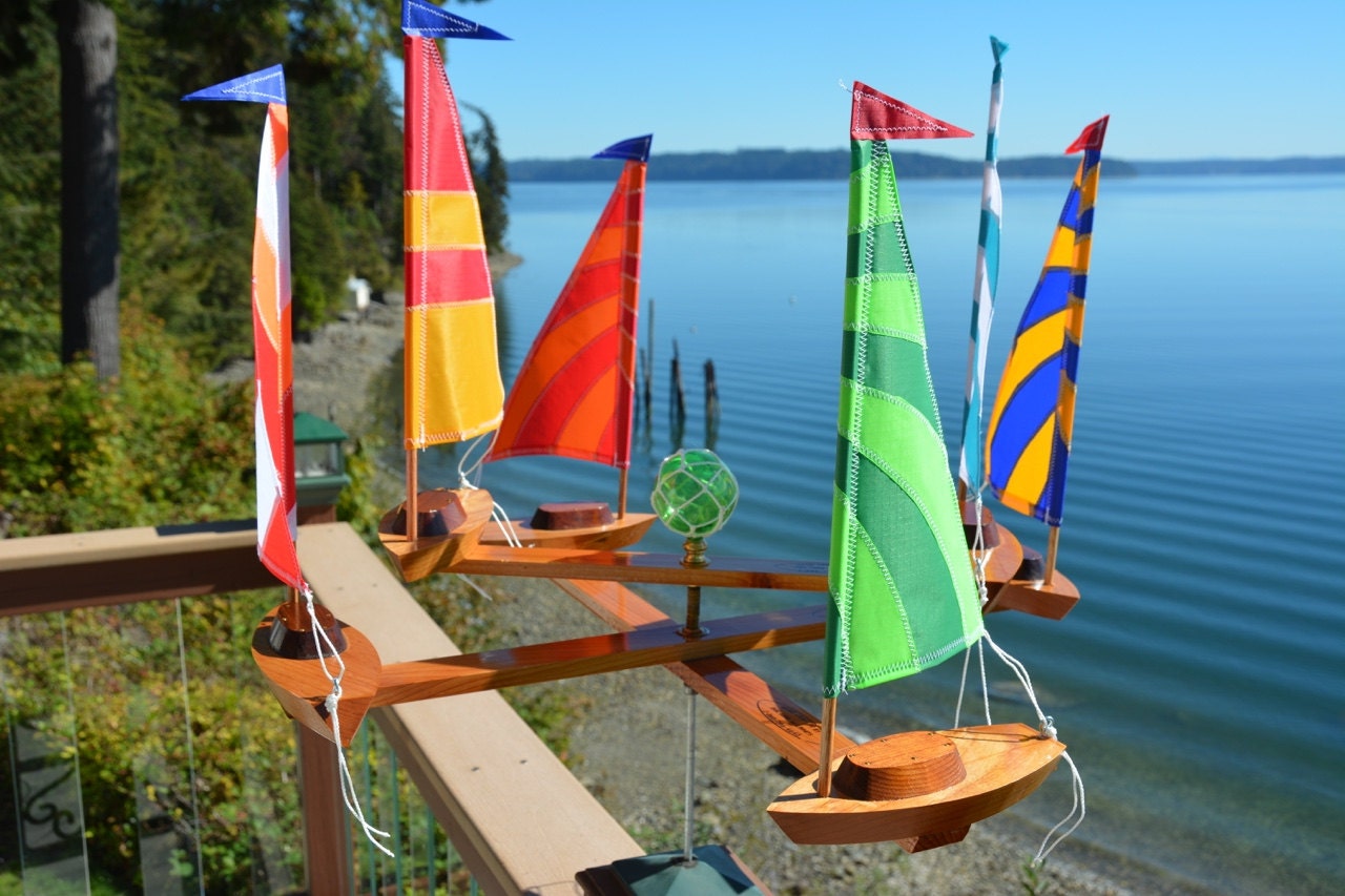 Sailboat Winch Self Tailing for sale 151 ads for used Sailboat Winch