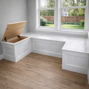 May include: A rustic wooden sign with the text "Welcome to our home" in white lettering. The sign has a distressed finish and a simple, inviting design, ideal for front door decor.