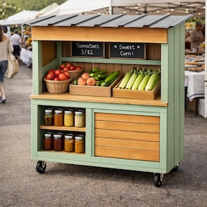 Puede incluir: Juego de tres botes de cerámica con tapas, con un diseño floral azul y blanco. El más grande mide unos 20 cm de altura. Ideales para almacenar alimentos en la cocina.